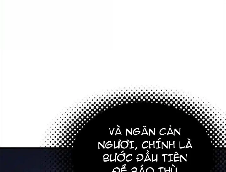 Băng Phong Mạt Nhật: Không Còn Đường Sống Chapter 69 - Trang 2