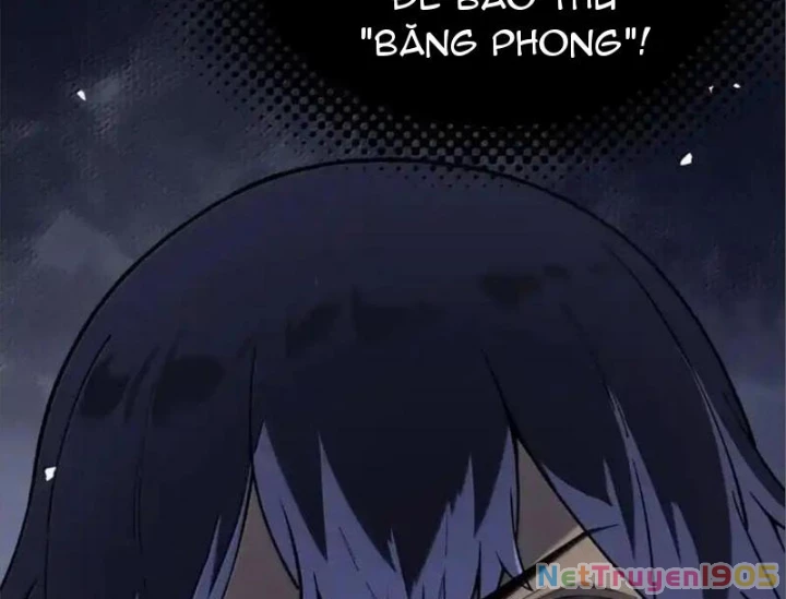 Băng Phong Mạt Nhật: Không Còn Đường Sống Chapter 69 - Trang 2
