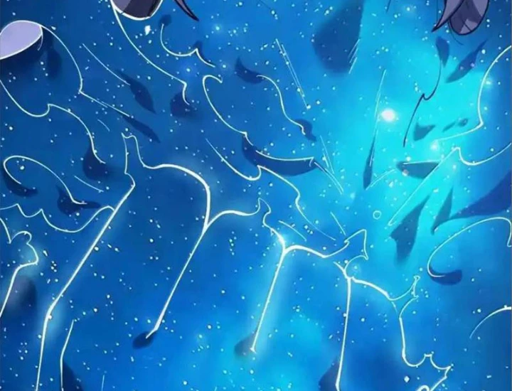 Băng Phong Mạt Nhật: Không Còn Đường Sống Chapter 69 - Trang 2