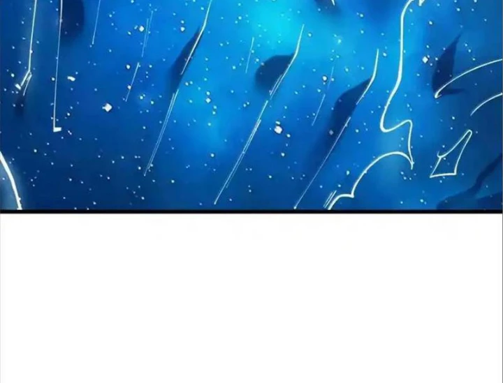 Băng Phong Mạt Nhật: Không Còn Đường Sống Chapter 69 - Trang 2