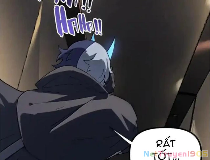 Băng Phong Mạt Nhật: Không Còn Đường Sống Chapter 69 - Trang 2