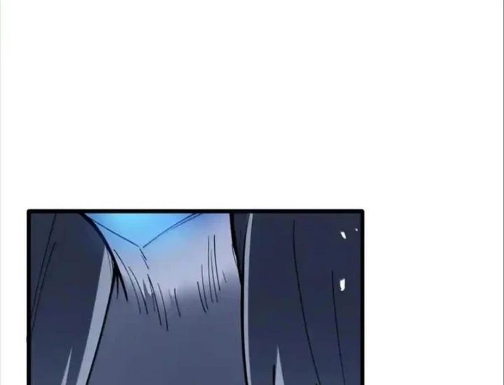 Băng Phong Mạt Nhật: Không Còn Đường Sống Chapter 69 - Trang 2
