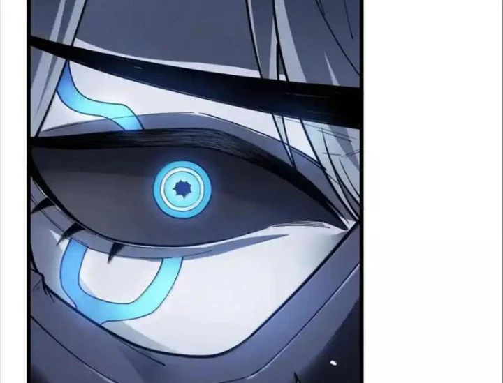 Băng Phong Mạt Nhật: Không Còn Đường Sống Chapter 69 - Trang 2