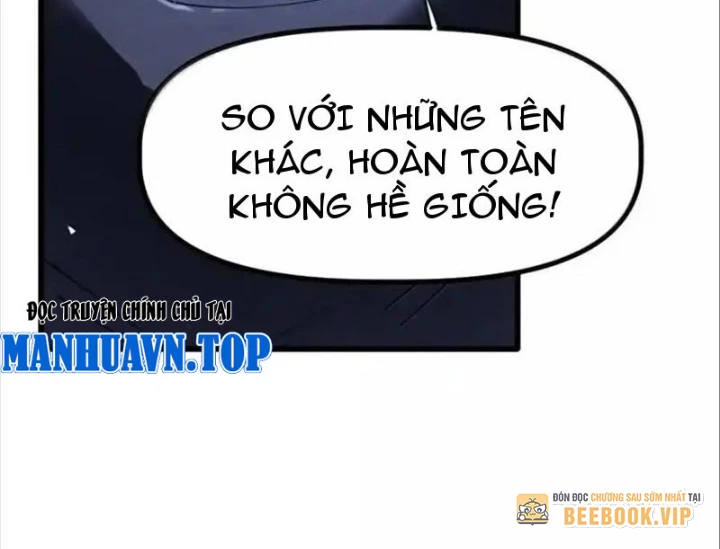 Băng Phong Mạt Nhật: Không Còn Đường Sống Chapter 69 - Trang 2