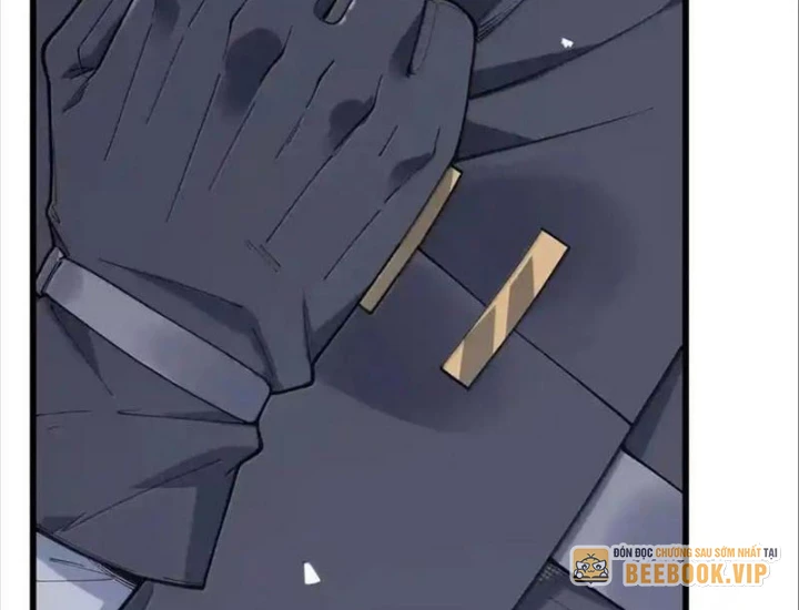 Băng Phong Mạt Nhật: Không Còn Đường Sống Chapter 69 - Trang 2