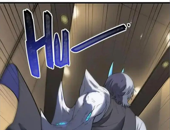 Băng Phong Mạt Nhật: Không Còn Đường Sống Chapter 69 - Trang 2