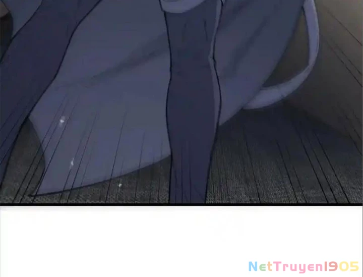 Băng Phong Mạt Nhật: Không Còn Đường Sống Chapter 69 - Trang 2