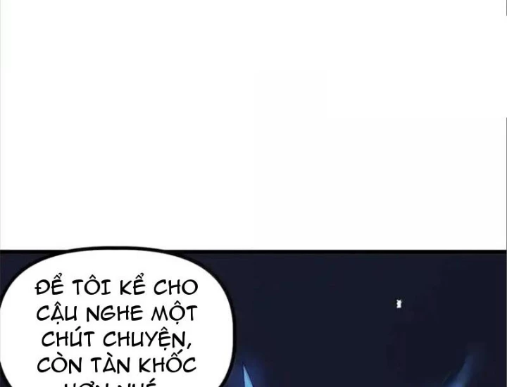 Băng Phong Mạt Nhật: Không Còn Đường Sống Chapter 69 - Trang 2