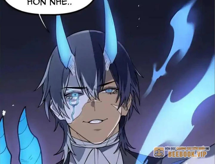 Băng Phong Mạt Nhật: Không Còn Đường Sống Chapter 69 - Trang 2