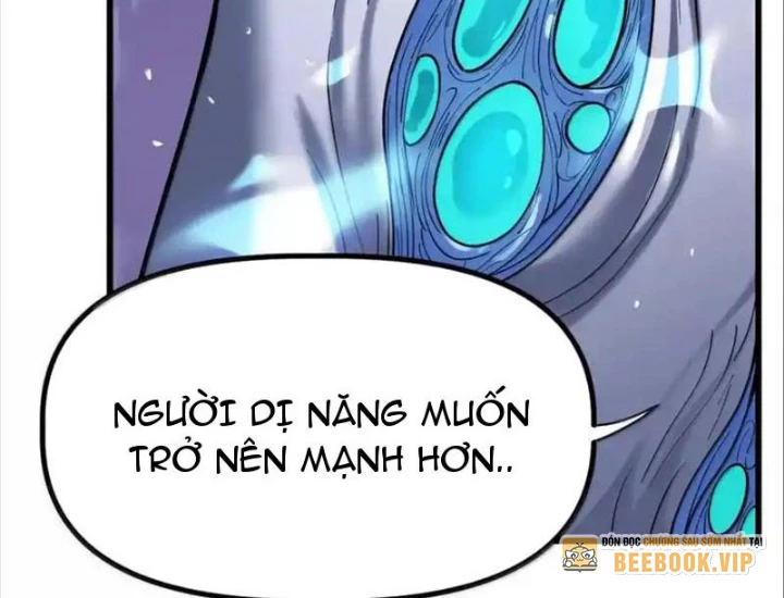 Băng Phong Mạt Nhật: Không Còn Đường Sống Chapter 69 - Trang 2