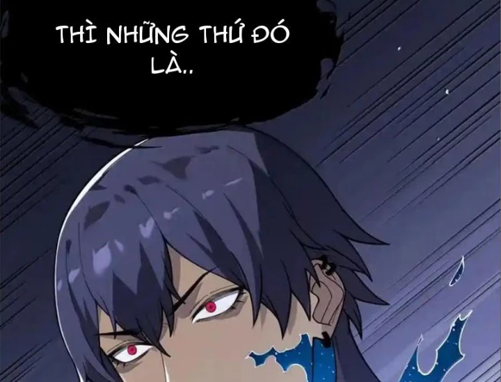 Băng Phong Mạt Nhật: Không Còn Đường Sống Chapter 69 - Trang 2