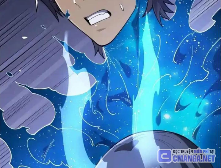 Băng Phong Mạt Nhật: Không Còn Đường Sống Chapter 69 - Trang 2