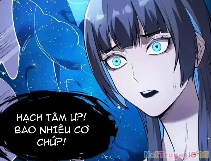 Băng Phong Mạt Nhật: Không Còn Đường Sống Chapter 69 - Trang 2