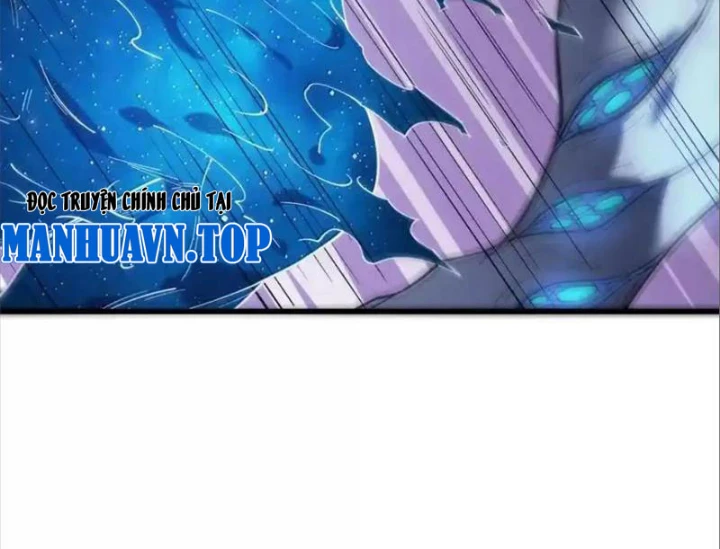 Băng Phong Mạt Nhật: Không Còn Đường Sống Chapter 69 - Trang 2