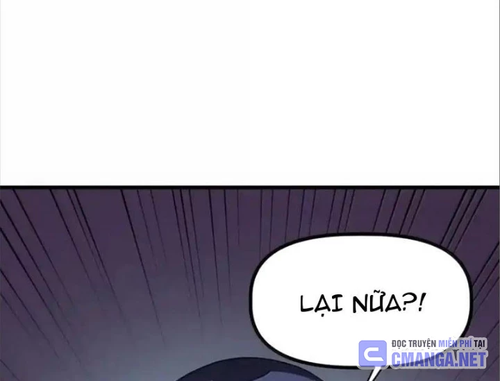 Băng Phong Mạt Nhật: Không Còn Đường Sống Chapter 69 - Trang 2