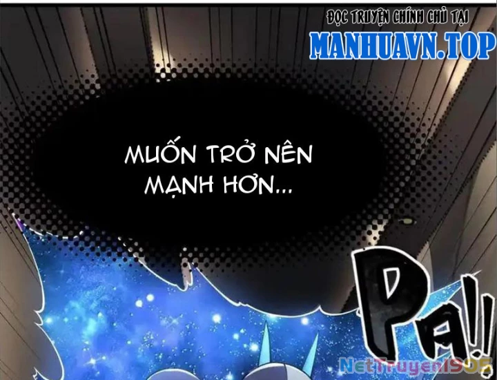 Băng Phong Mạt Nhật: Không Còn Đường Sống Chapter 69 - Trang 2