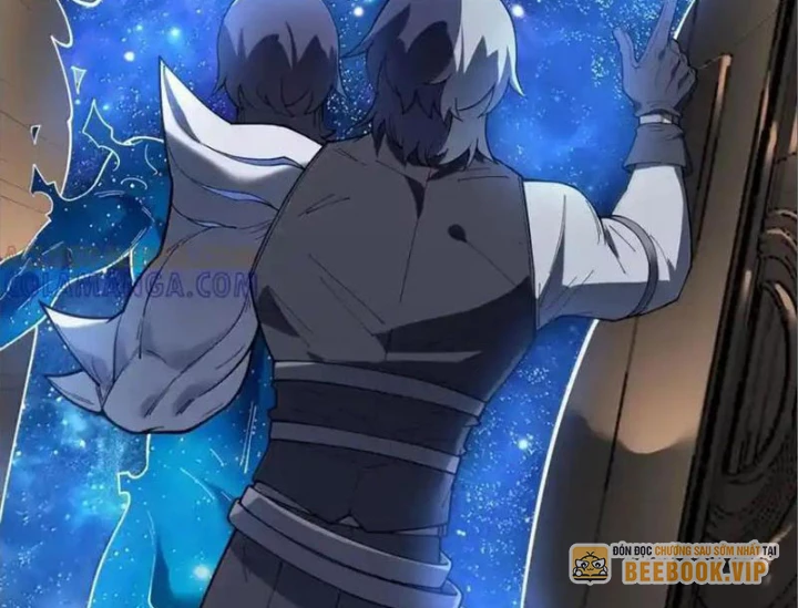 Băng Phong Mạt Nhật: Không Còn Đường Sống Chapter 69 - Trang 2