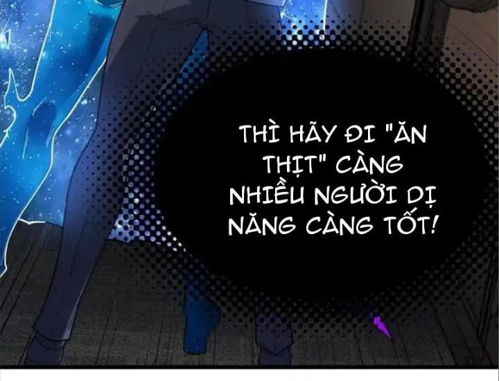 Băng Phong Mạt Nhật: Không Còn Đường Sống Chapter 69 - Trang 2