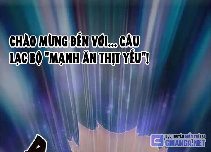 Băng Phong Mạt Nhật: Không Còn Đường Sống Chapter 69 - Trang 2
