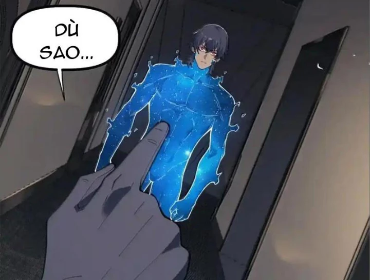 Băng Phong Mạt Nhật: Không Còn Đường Sống Chapter 69 - Trang 2
