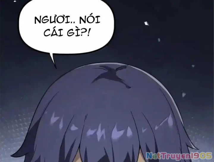 Băng Phong Mạt Nhật: Không Còn Đường Sống Chapter 69 - Trang 2
