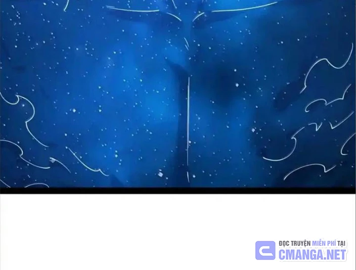 Băng Phong Mạt Nhật: Không Còn Đường Sống Chapter 69 - Trang 2