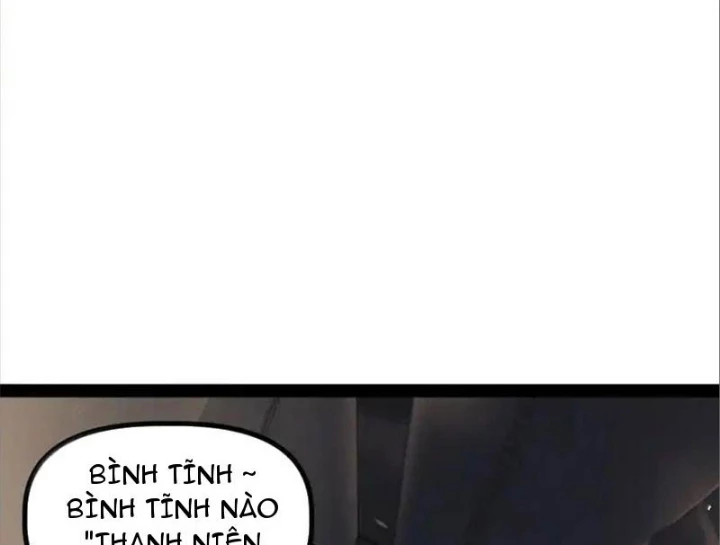 Băng Phong Mạt Nhật: Không Còn Đường Sống Chapter 69 - Trang 2