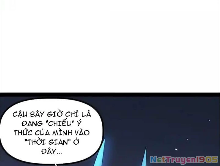 Băng Phong Mạt Nhật: Không Còn Đường Sống Chapter 69 - Trang 2