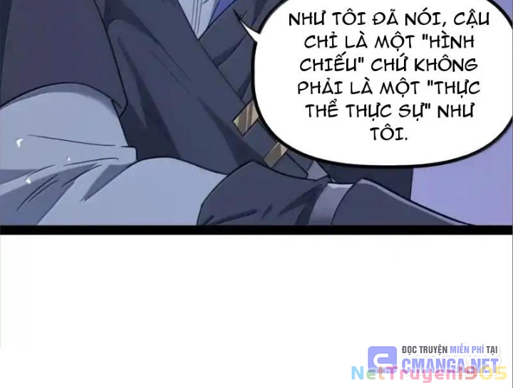 Băng Phong Mạt Nhật: Không Còn Đường Sống Chapter 69 - Trang 2
