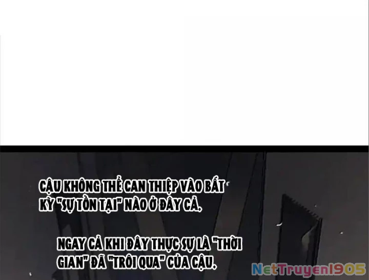 Băng Phong Mạt Nhật: Không Còn Đường Sống Chapter 69 - Trang 2