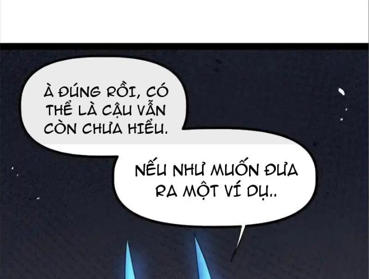 Băng Phong Mạt Nhật: Không Còn Đường Sống Chapter 69 - Trang 2