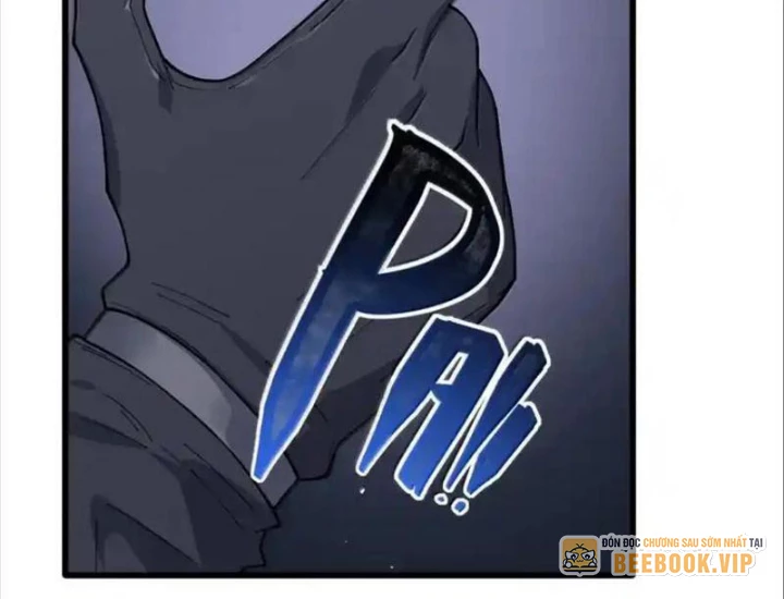 Băng Phong Mạt Nhật: Không Còn Đường Sống Chapter 69 - Trang 2