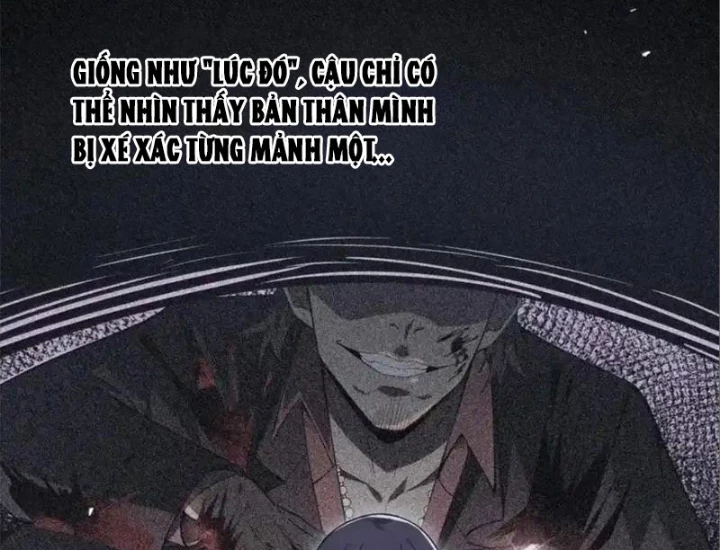 Băng Phong Mạt Nhật: Không Còn Đường Sống Chapter 69 - Trang 2