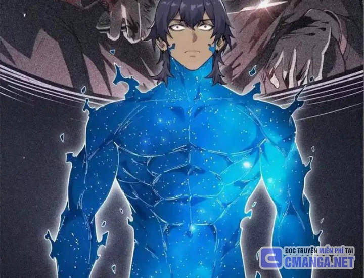 Băng Phong Mạt Nhật: Không Còn Đường Sống Chapter 69 - Trang 2