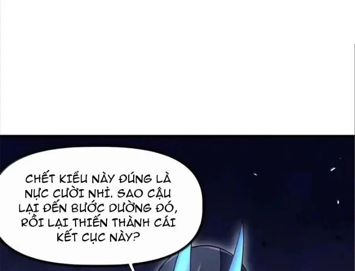 Băng Phong Mạt Nhật: Không Còn Đường Sống Chapter 69 - Trang 2