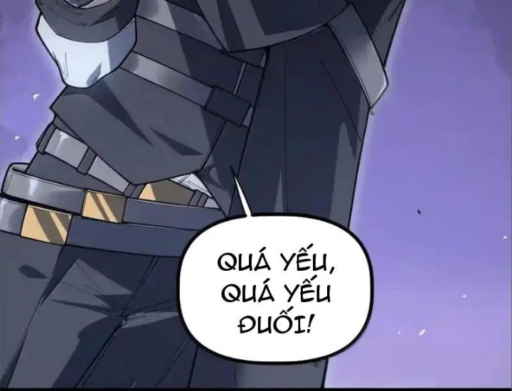 Băng Phong Mạt Nhật: Không Còn Đường Sống Chapter 69 - Trang 2