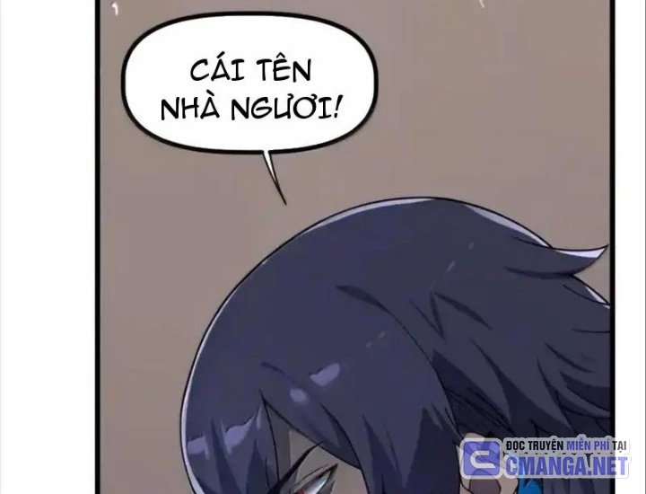 Băng Phong Mạt Nhật: Không Còn Đường Sống Chapter 69 - Trang 2