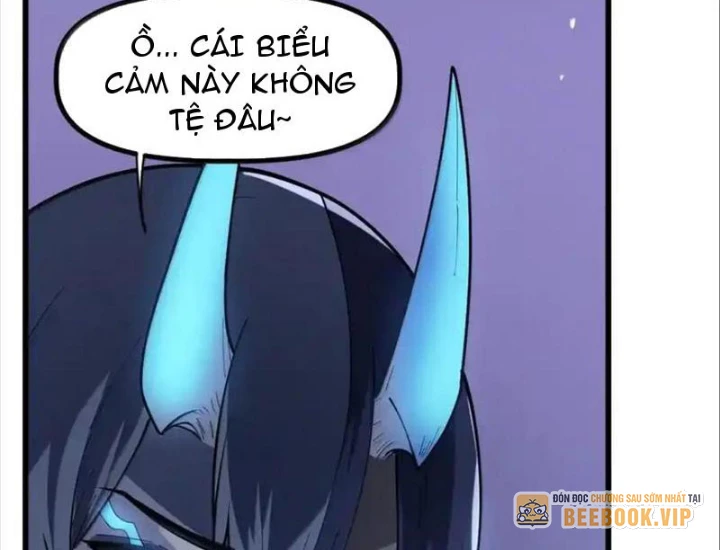 Băng Phong Mạt Nhật: Không Còn Đường Sống Chapter 69 - Trang 2