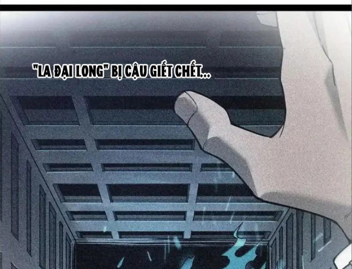 Băng Phong Mạt Nhật: Không Còn Đường Sống Chapter 69 - Trang 2