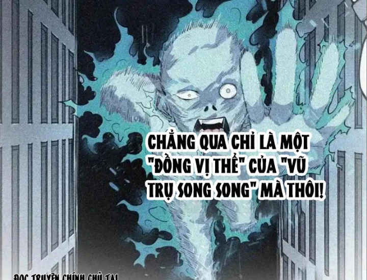 Băng Phong Mạt Nhật: Không Còn Đường Sống Chapter 69 - Trang 2