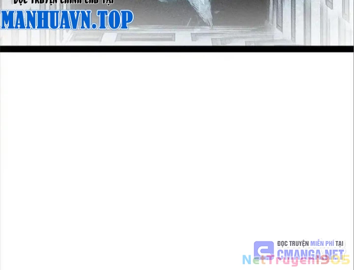 Băng Phong Mạt Nhật: Không Còn Đường Sống Chapter 69 - Trang 2