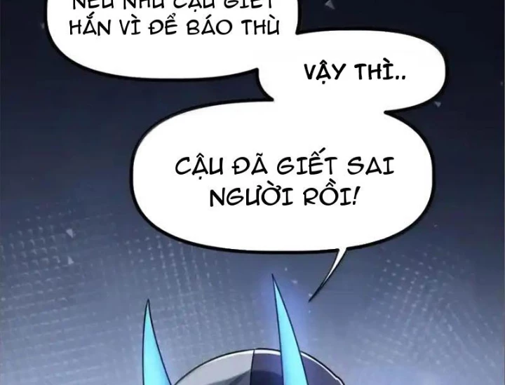 Băng Phong Mạt Nhật: Không Còn Đường Sống Chapter 69 - Trang 2
