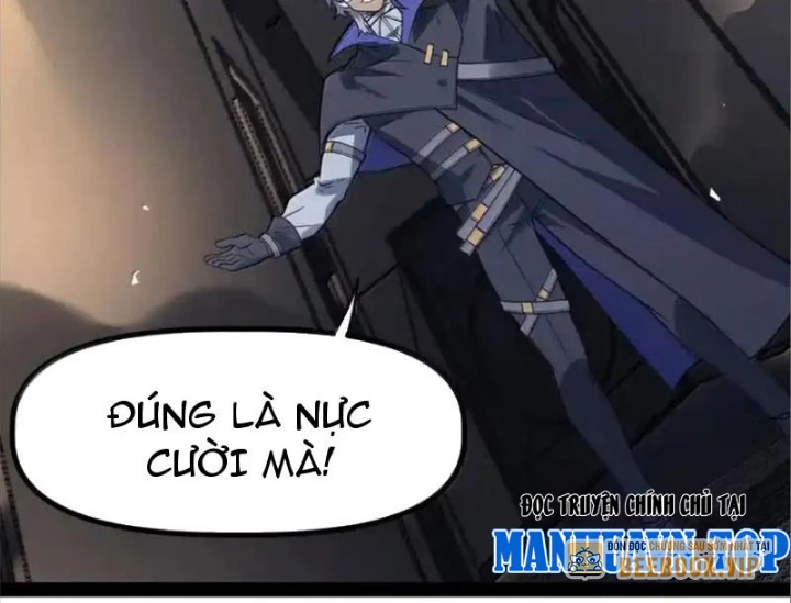 Băng Phong Mạt Nhật: Không Còn Đường Sống Chapter 69 - Trang 2