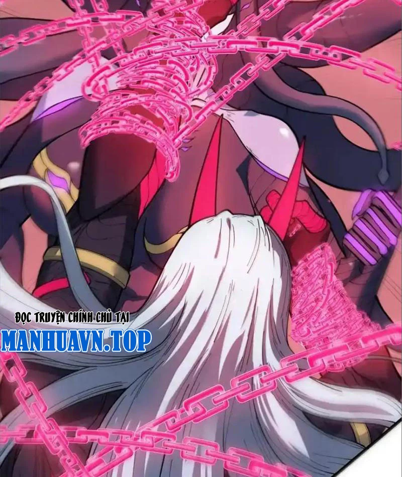 Băng Phong Mạt Nhật: Không Còn Đường Sống Chapter 70 - Trang 2