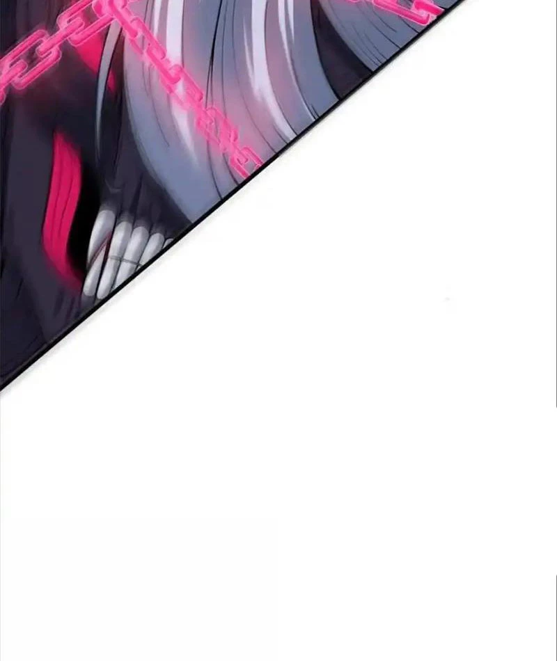 Băng Phong Mạt Nhật: Không Còn Đường Sống Chapter 70 - Trang 2