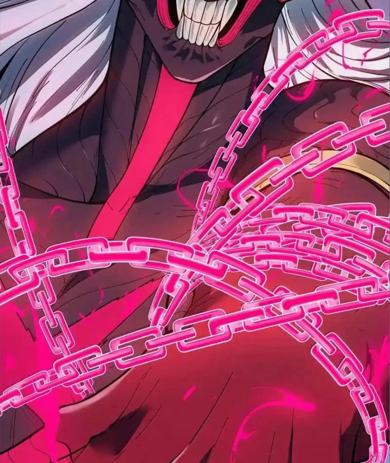 Băng Phong Mạt Nhật: Không Còn Đường Sống Chapter 70 - Trang 2