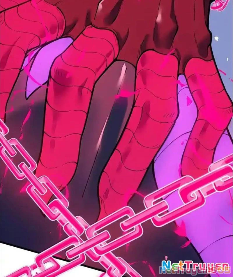 Băng Phong Mạt Nhật: Không Còn Đường Sống Chapter 70 - Trang 2