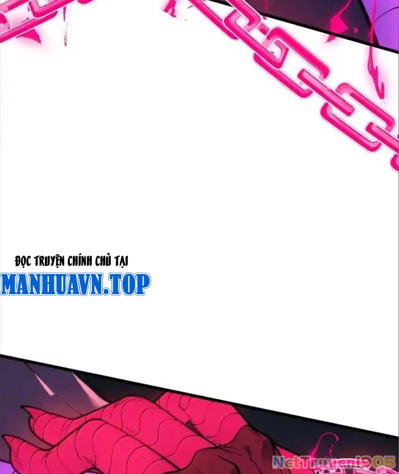 Băng Phong Mạt Nhật: Không Còn Đường Sống Chapter 70 - Trang 2