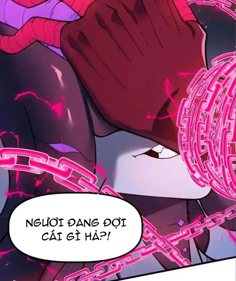 Băng Phong Mạt Nhật: Không Còn Đường Sống Chapter 70 - Trang 2