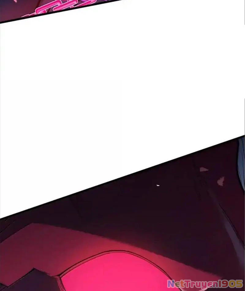 Băng Phong Mạt Nhật: Không Còn Đường Sống Chapter 70 - Trang 2